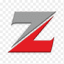 Zenith Bank